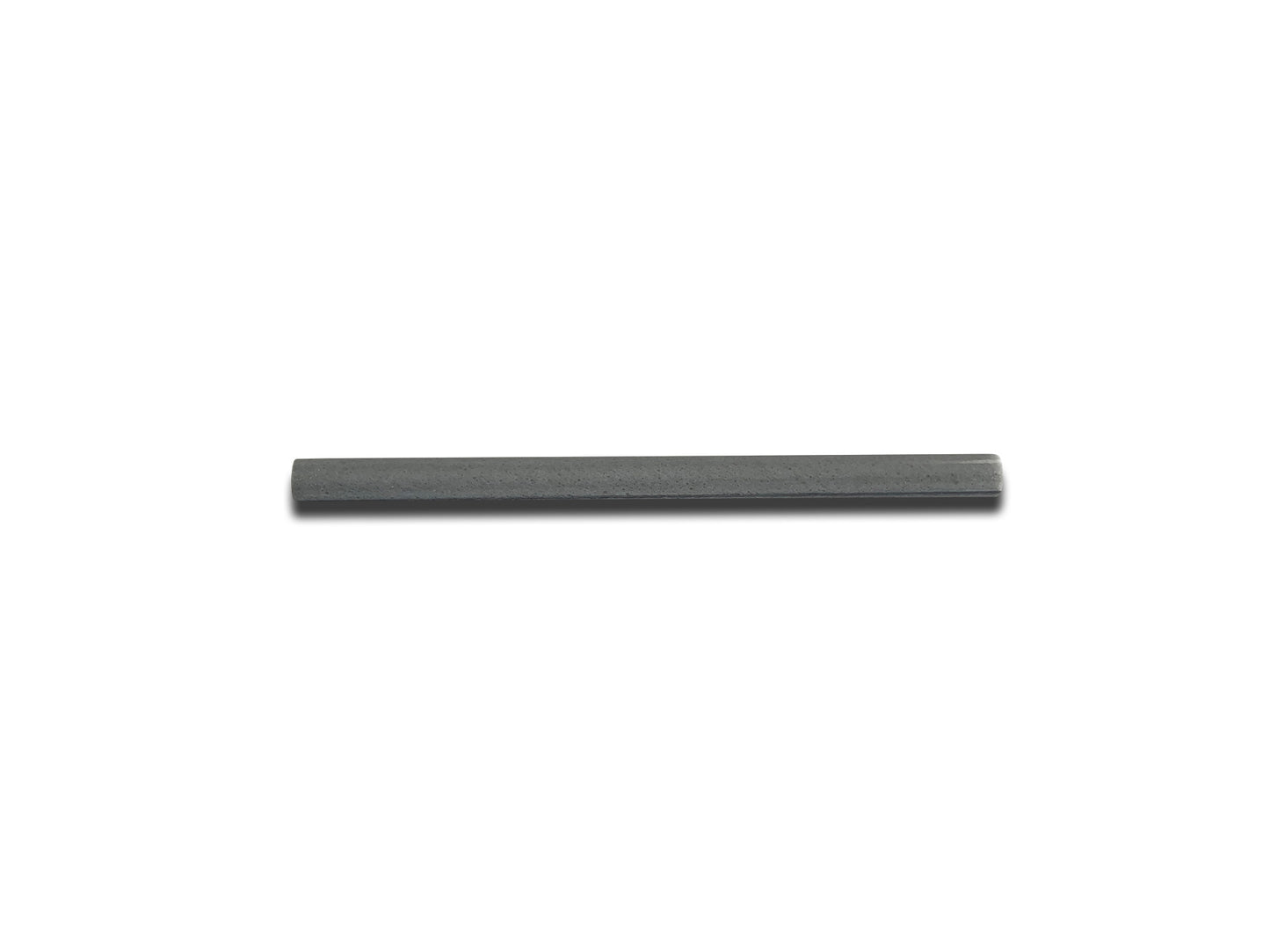 EQUATOR MARBLE LINER POLISHED PENCIL 1/2"x12"