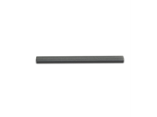 EQUATOR MARBLE LINER POLISHED PENCIL 3/4"x12"