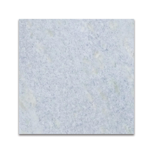 BLUE CELESTE MARBLE TILE POLISHED 12"x12"