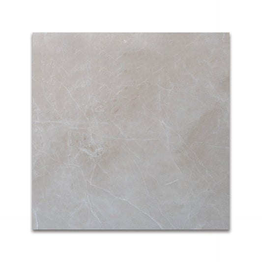 BOTTOCINO MARBLE TILE TUMBLED 12"x12"