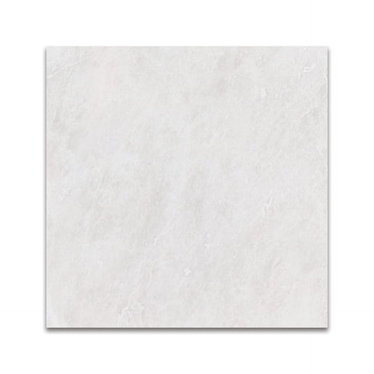 ICEBERG MARBLE TILE POLISHED 12"x12"