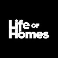 Life of Homes