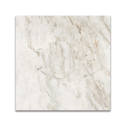 NORTH PEARL MARBLE TILE POLISHED 12"x12"