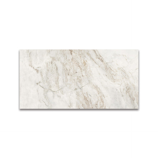 NORTH PEARL MARBLE TILE POLISHED 12"x24"