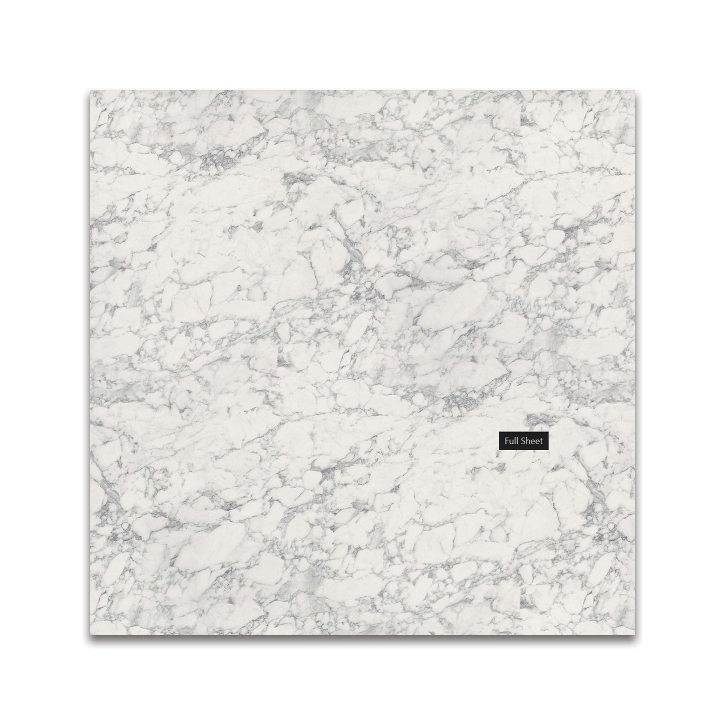 VOLAKAS MARBLE TILE POLISHED 18"x18"